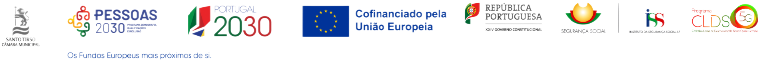 CLDS_BarraLogos