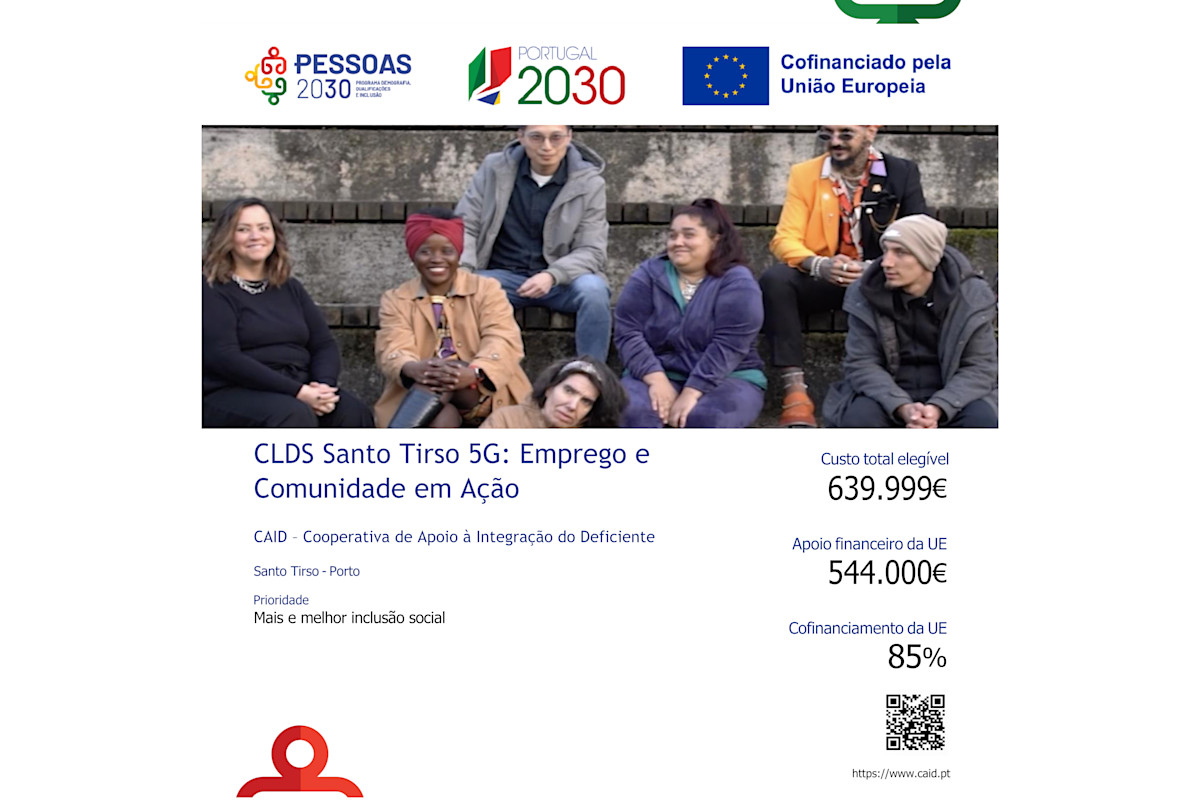 PessoasCLDS5G_web