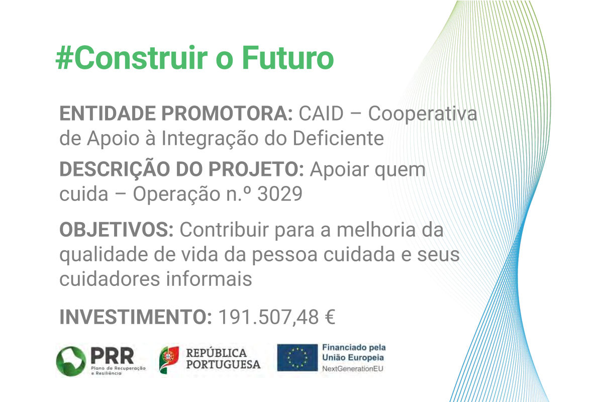 Cartaz_A3_ApoiarquemCuida_web