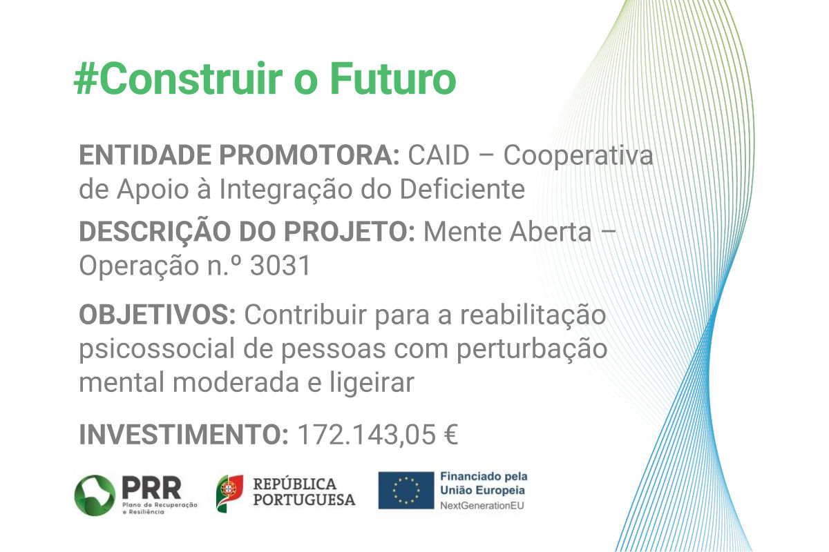 Cartaz_A3_MenteAberta