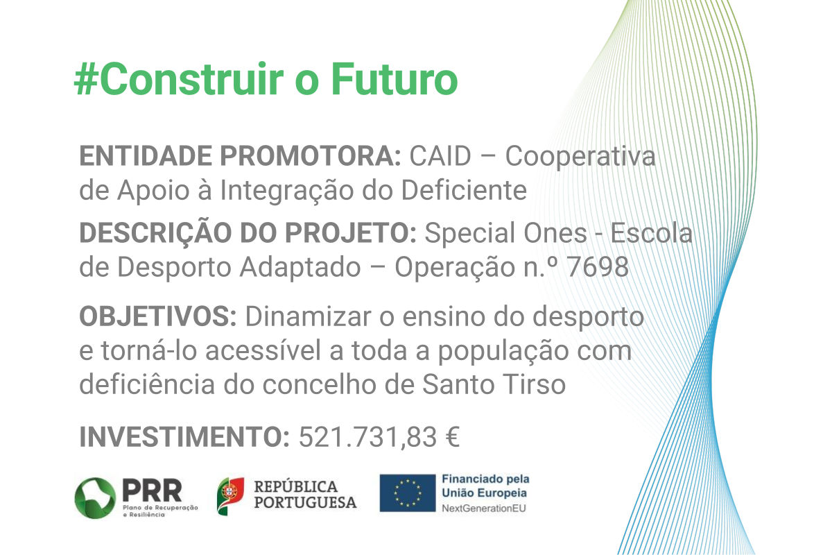 Cartaz_A3_SpecialOnes